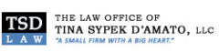 The Law Office of Tina Sypek D'Amato